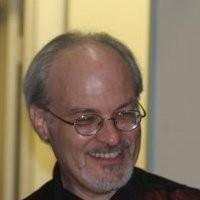 Michael Chapman