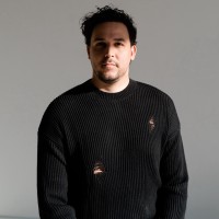 Sam Ramirez