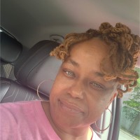 Tiffany Miller