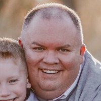 Dan Call, Mba