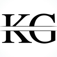 Kevon Green