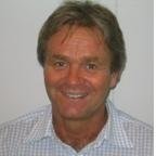 Tom Erling Henriksen