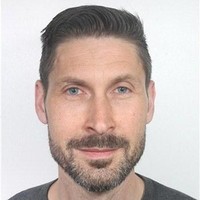 Håkan Lindén