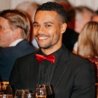 Xavier Hofferth