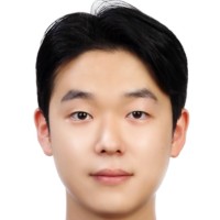 문현식