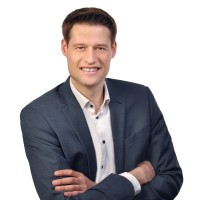 Michael Pröschel
