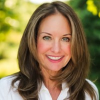 Sheryl Lee Kilgore, MBA