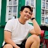 Jayco Manangan Tv