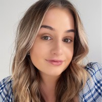 Monique Sutcliffe