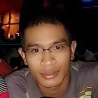 Vincent Hernandez