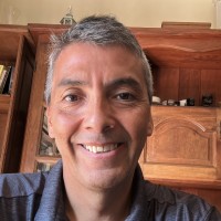 Gabriel Pimentel