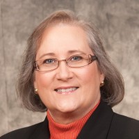Nancy Skelley