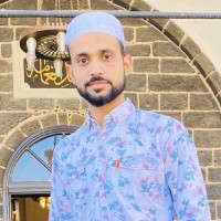 Mohammad Kasim