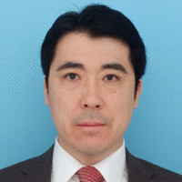 Hiroki Goto