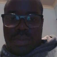 Mlungisi Mazibuko