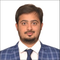 Mohd Farhan Mohiuddin Junaidi