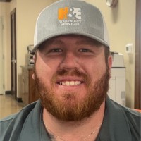 Chris Riney