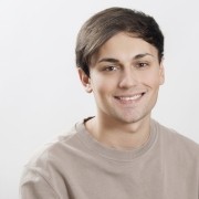 Haris Peljto