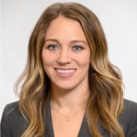 Jennilyn Kelsey