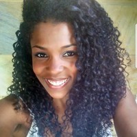 Francine Cruz