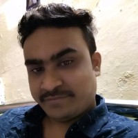 Manish Gaud