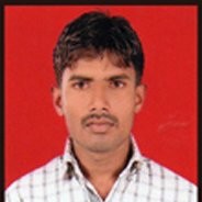 Nitin Valvi