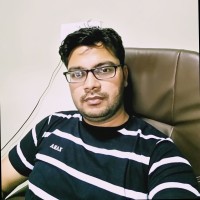 Nutan Verma