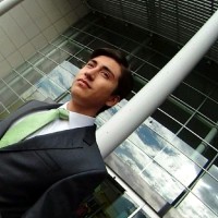 Juan David Yépez Torrijos