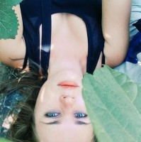Анастасия Кондратьева