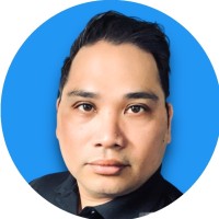 Noel Manalang