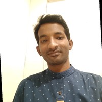Shiva Mkb