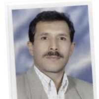 علی خیامی