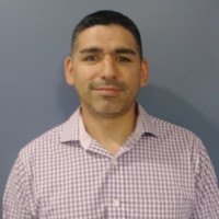 Ricardo Roman