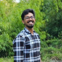 Jaseem Ali Siddique