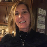 Jill Holloway