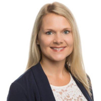 Sarah Waninger