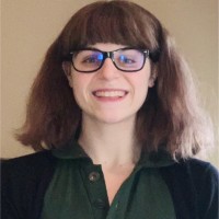 Jeanine Rosen
