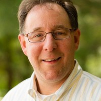 Steve Rosenthal