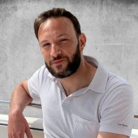 Stefano Riglietti