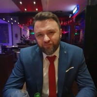 Elvis Hadzic