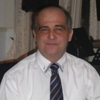 vasilescu dumitru