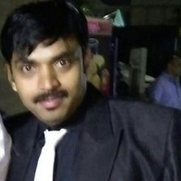 ranjith nair