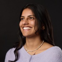 Malvika Jain