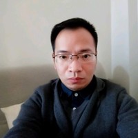 Bruce Jia