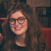 Hailee Glowenke