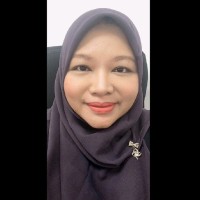 citra dessianti