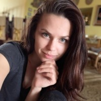 Kristina Hanobiková