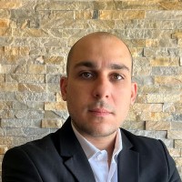 Aleksandar Brajović