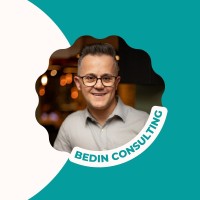 Carlos Alberto Bedin