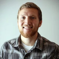 Josh Lance